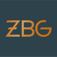 1990-zbg_group_logo